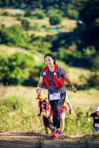 BIB: 1331
                            <button type="button" onclick="openModal(19133439)" class="btn btn-primary btn-sm float-right btn-popup" data-toggle="modal" data-target=".modal-high-quality">
                        <i class="fas fa-shopping-cart"></i> Add to Cart
                    </button>
                                            <button type="button" onclick="isThisMe(19133439, true)" class="btn btn-success btn-sm float-right btn-popup btn-isme hidden" data-toggle="tooltip" data-placement="bottom" title="นี่คือรูปของคุณใช่ไหม คลิกที่นี่เพื่อเอาเข้าอัลบั้ม">
                        <i class="fas fa-plus"></i> Add to album
                    </button>
                    <button type="button" onclick="isThisMe(19133439, false)" class="btn btn-warning btn-sm float-right btn-popup btn-isnotme hidden">
                        <i class="fas fa-ban"></i> Remove from album
                    </button>